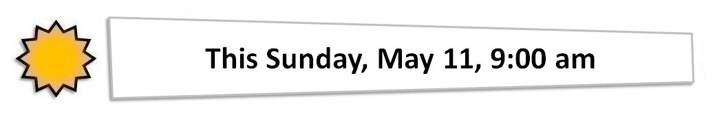 051125